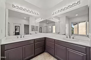 1930 Ribera Dr, Oxnard, CA 93030 - Photo 28