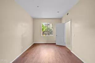 1930 Ribera Dr, Oxnard, CA 93030 - Photo 14