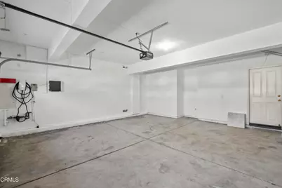 1930 Ribera Drive, Oxnard, CA 93030 - Photo 30