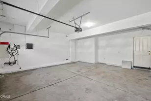 1930 Ribera Dr, Oxnard, CA 93030 - Photo 30