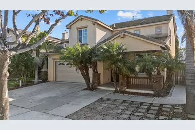 1930 Ribera Drive, Oxnard, CA 93030 - Photo 2