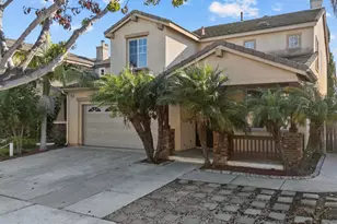 1930 Ribera Dr, Oxnard, CA 93030 - Photo 2