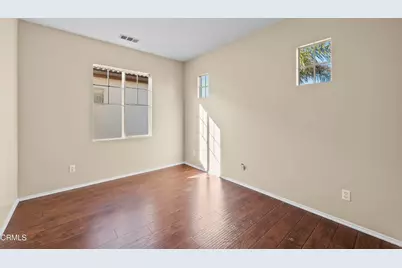 1930 Ribera Drive, Oxnard, CA 93030 - Photo 18