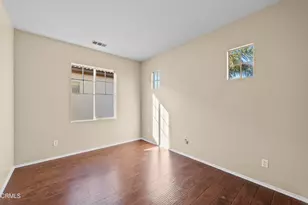 1930 Ribera Dr, Oxnard, CA 93030 - Photo 18