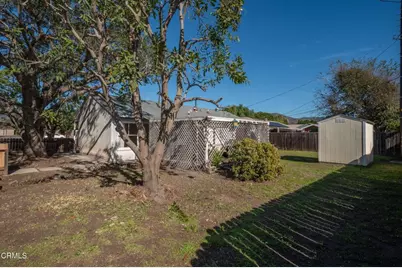 1262 Sespe Avenue, Fillmore, CA 93015 - Photo 22