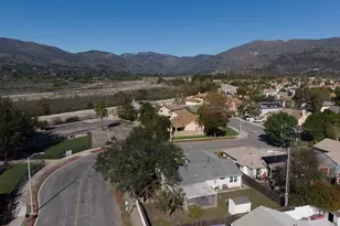 1262 Sespe Ave, Fillmore, CA 93015 - Photo 28