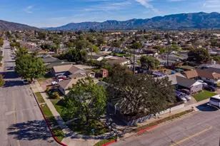 1262 Sespe Ave, Fillmore, CA 93015 - Photo 26