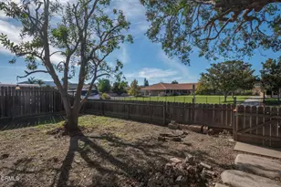 1262 Sespe Ave, Fillmore, CA 93015 - Photo 20