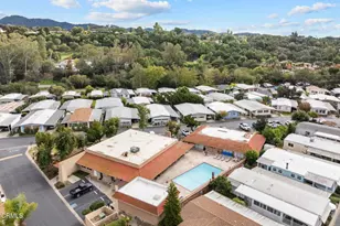 950 Woodland Ave, Ojai, CA 93023 - Photo 20