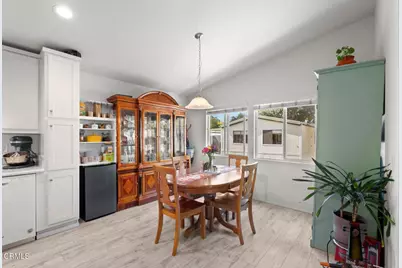 950 Woodland Avenue #53, Ojai, CA 93023 - Photo 6