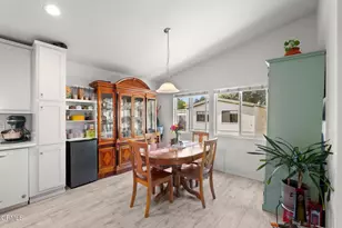 950 Woodland Ave, Ojai, CA 93023 - Photo 6