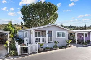 950 Woodland Ave, Ojai, CA 93023 - Photo 2