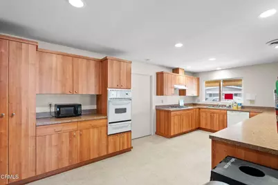 950 Woodland Avenue #53, Ojai, CA 93023 - Photo 24
