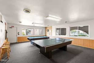 950 Woodland Ave, Ojai, CA 93023 - Photo 22