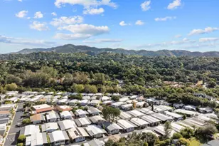 950 Woodland Ave, Ojai, CA 93023 - Photo 28