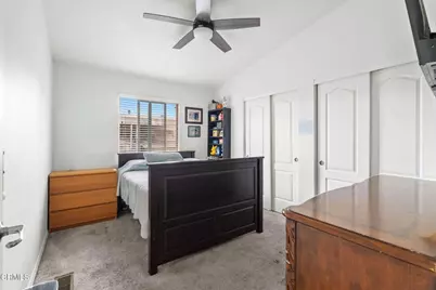 950 Woodland Avenue #53, Ojai, CA 93023 - Photo 14