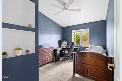 950 Woodland Avenue #53, Ojai, CA 93023 - Photo 12