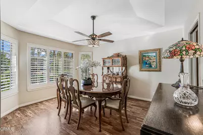 28461 W Driver Avenue, Agoura Hills, CA 91301 - Photo 10