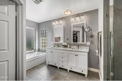 28461 W Driver Avenue, Agoura Hills, CA 91301 - Photo 20