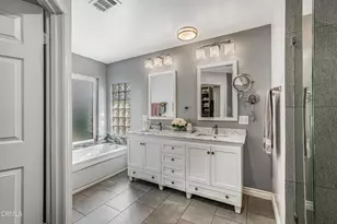 28461 W Driver Ave, Agoura Hills, CA 91301 - Photo 20