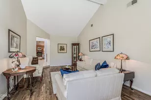 28461 W Driver Ave, Agoura Hills, CA 91301 - Photo 8