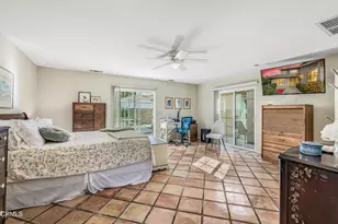 28461 W Driver Ave, Agoura Hills, CA 91301 - Photo 28