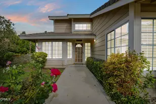 28461 W Driver Ave, Agoura Hills, CA 91301 - Photo 44