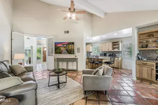28461 W Driver Ave, Agoura Hills, CA 91301 - Photo 14