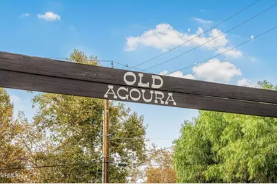 28461 W Driver Avenue, Agoura Hills, CA 91301 - Photo 60