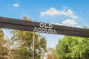 28461 W Driver Ave, Agoura Hills, CA 91301 - Photo 60