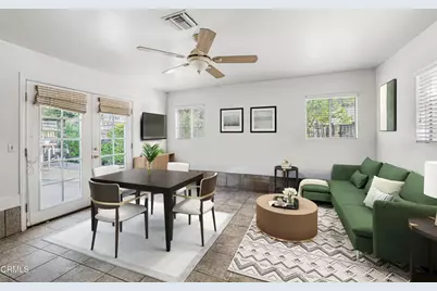 28461 W Driver Avenue, Agoura Hills, CA 91301 - Photo 46