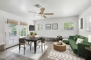 28461 W Driver Ave, Agoura Hills, CA 91301 - Photo 46