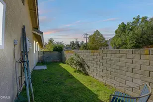 28461 W Driver Ave, Agoura Hills, CA 91301 - Photo 38