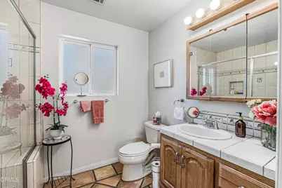 28461 W Driver Avenue, Agoura Hills, CA 91301 - Photo 26
