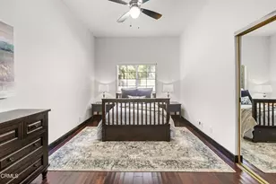 10240 Principe Pl, Santa Rosa, CA 93012 - Photo 36