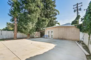 10240 Principe Pl, Santa Rosa, CA 93012 - Photo 64