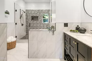 10240 Principe Pl, Santa Rosa, CA 93012 - Photo 30