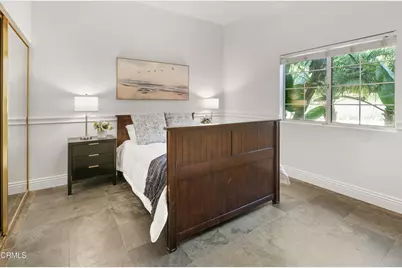 10240 Principe Place, Santa Rosa, CA 93012 - Photo 34