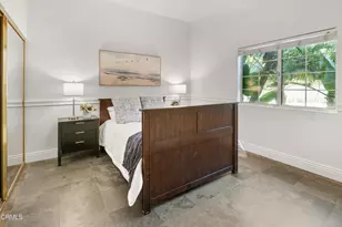 10240 Principe Pl, Santa Rosa, CA 93012 - Photo 34