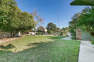 10240 Principe Pl, Santa Rosa, CA 93012 - Photo 68