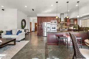 10240 Principe Pl, Santa Rosa, CA 93012 - Photo 26