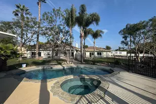 10240 Principe Pl, Santa Rosa, CA 93012 - Photo 72