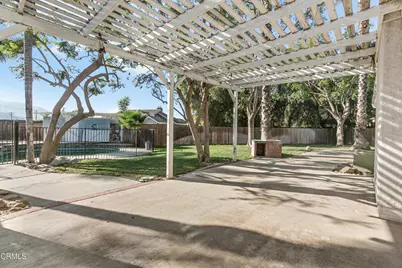 10240 Principe Place, Santa Rosa, CA 93012 - Photo 56
