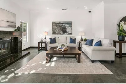 10240 Principe Place, Santa Rosa, CA 93012 - Photo 16