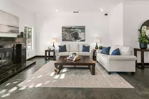 10240 Principe Pl, Santa Rosa, CA 93012 - Photo 16