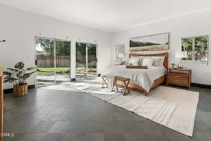 10240 Principe Pl, Santa Rosa, CA 93012 - Photo 38