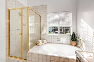 10240 Principe Pl, Santa Rosa, CA 93012 - Photo 46