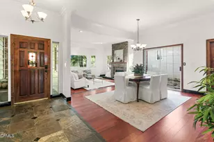 10240 Principe Pl, Santa Rosa, CA 93012 - Photo 6