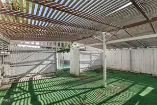 10240 Principe Pl, Santa Rosa, CA 93012 - Photo 52