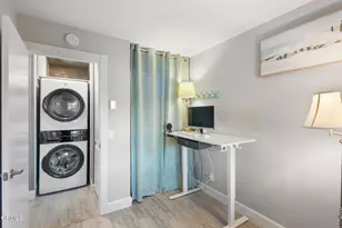 275 E Surfside Dr, Port Hueneme, CA 93041 - Photo 26